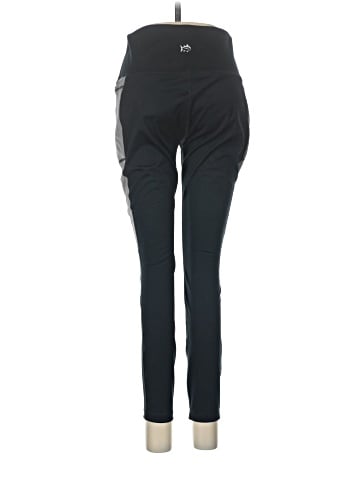 Southern Tide Active Pants (view 2)