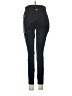Southern Tide Color Block Black Active Pants Size M - photo 2