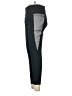 Southern Tide Color Block Black Active Pants Size M - photo 5