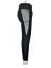 Southern Tide Color Block Black Active Pants Size M - photo 4