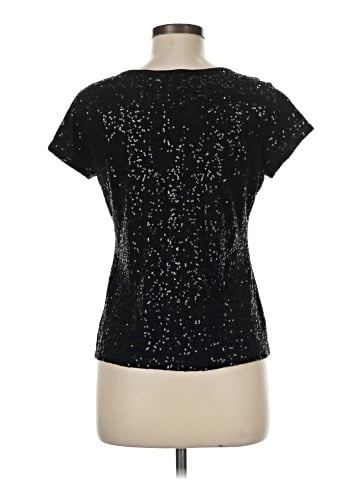 Relativity Short Sleeve Top (view 2)
