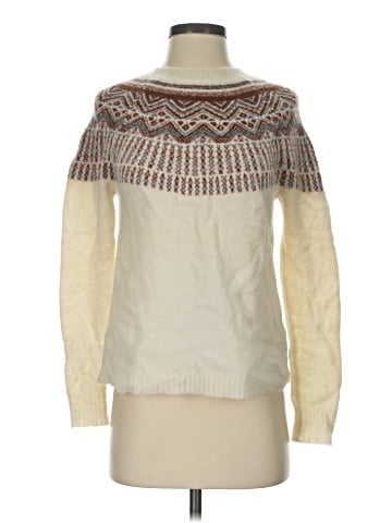 Joie Turtleneck Sweater (view 1)