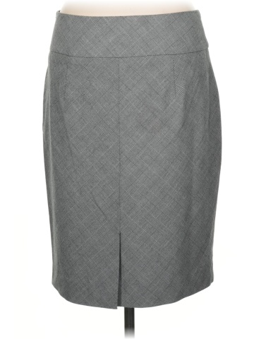 The Limited Outlet Formal Skirt (view 2)