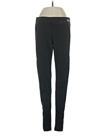 Fila Sport Active Pants (view 1)