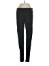 Fila Sport Black Active Pants Size S - photo 1