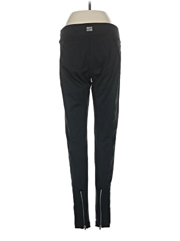 Fila Sport Active Pants (view 2)