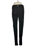 Fila Sport Black Active Pants Size S - photo 2