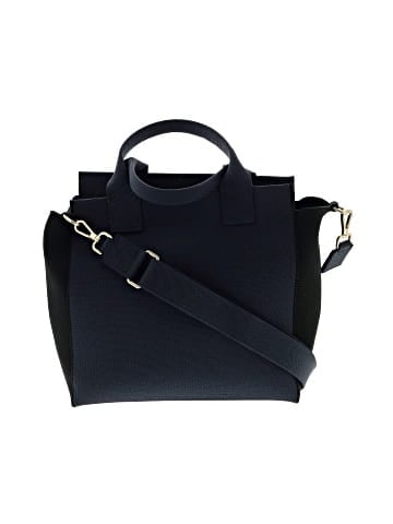 ROTHY'S Satchel (view 1)