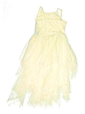 Cat & Jack Dress (view 2)