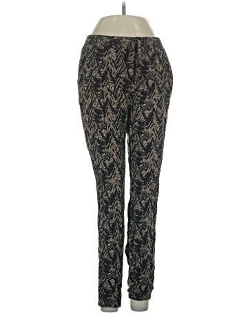 Bebop Casual Pants (view 1)