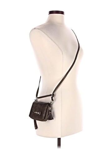 Simply Noelle Crossbody Bag (view 2)
