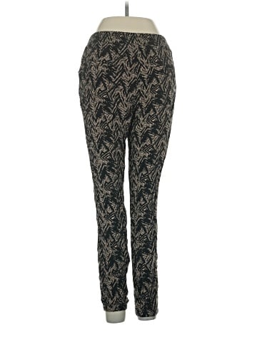 Bebop Casual Pants (view 2)