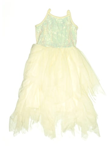 Cat & Jack Dress (view 1)