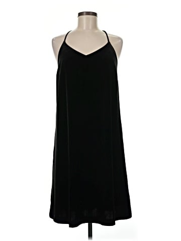 Ann Taylor LOFT Outlet Cocktail Dress (view 1)