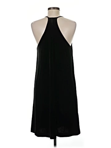 Ann Taylor LOFT Outlet Cocktail Dress (view 2)