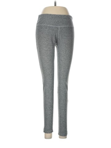 New Balance Active Pants (view 1)