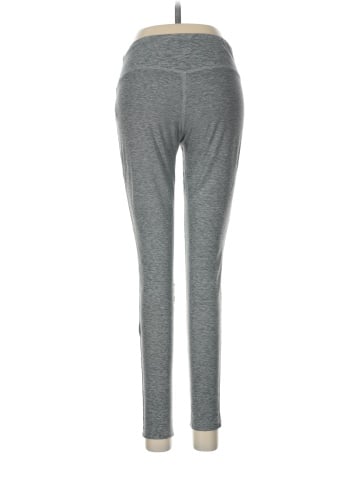 New Balance Active Pants (view 2)