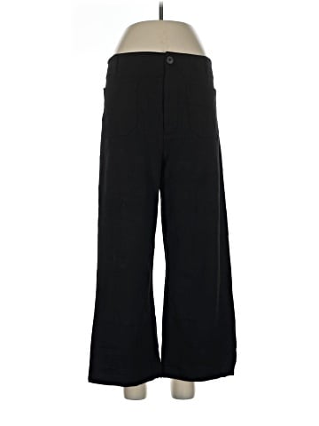 Jones New York Casual Pants (view 1)