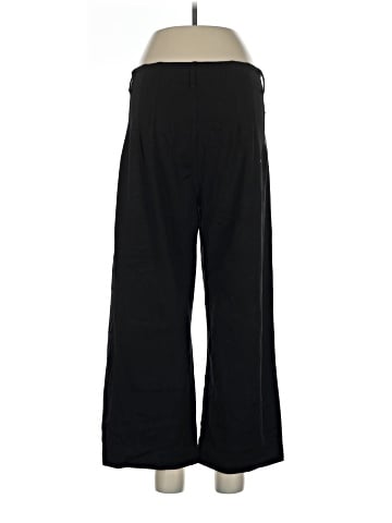 Jones New York Casual Pants (view 2)