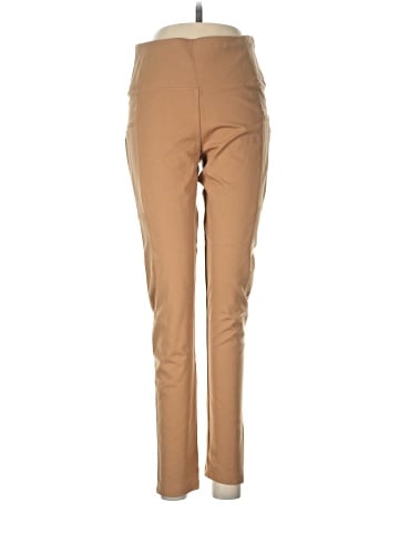 Banana Republic Dress Pants (view 1)