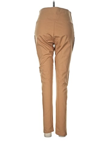 Banana Republic Dress Pants (view 2)