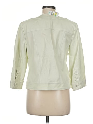 Margaret Frances Jacket (view 2)
