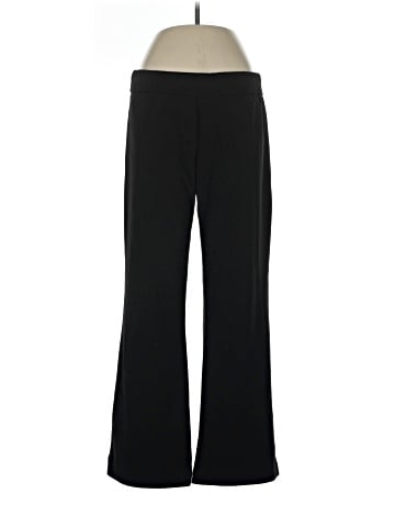 Jennifer & Grace Dress Pants (view 1)