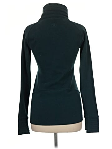 Lululemon Athletica Track Jacket (view 2)