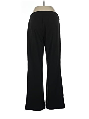Jennifer & Grace Dress Pants (view 2)