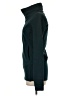 Lululemon Athletica Teal Track Jacket Size 6 - photo 5