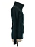 Lululemon Athletica Teal Track Jacket Size 6 - photo 4