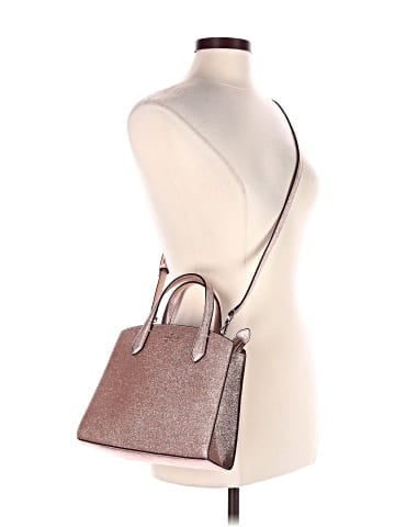 Kate Spade New York Satchel (view 2)