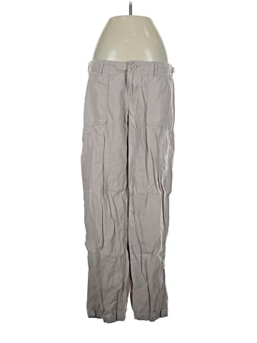 Aeropostale Cargo Pants (view 1)