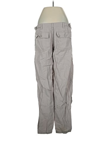 Aeropostale Cargo Pants (view 2)