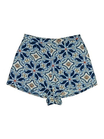 Show Me Your Mumu Shorts (view 1)
