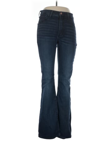 Express Jeans (view 1)