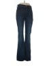 Express Blue Jeans Size 12 - photo 1