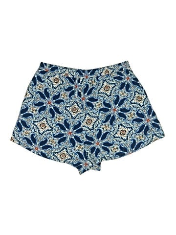 Show Me Your Mumu Shorts (view 2)