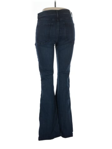 Express Jeans (view 2)
