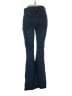 Express Blue Jeans Size 12 - photo 2