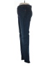 Express Blue Jeans Size 12 - photo 5