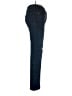 Express Blue Jeans Size 12 - photo 4