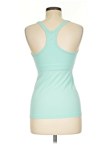 Lululemon Athletica Tank Top (view 2)