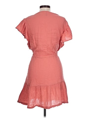 North River Outfitters Casual Dress (view 2)