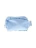 Yogalicious 100% Polyester Blue Belt Bag One size - photo 1