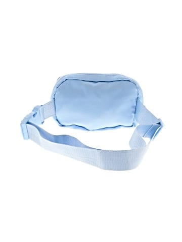 Yogalicious Belt Bag (view 2)