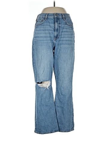 American Eagle Outfitters Jeans (view 1)
