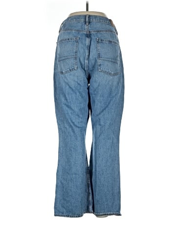American Eagle Outfitters Jeans (view 2)