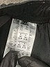 Adidas 100% Polyester Black Athletic Shorts Size XXS - photo 3