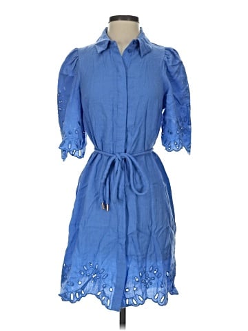 H&M Casual Dress (view 1)